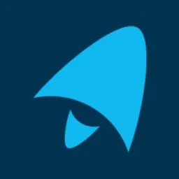 Desktop App RemoteMore