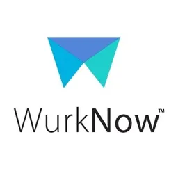 Applikation de bureau WurkNow