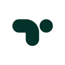 Desktop App Truework