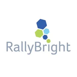 Desktop App RallyBright