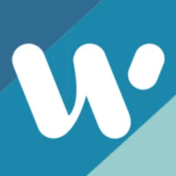 Desktop App Wowledge