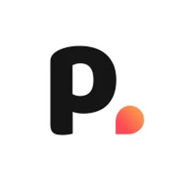 Desktop App Preely