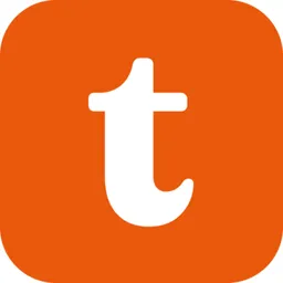 Desktop App tidyhire