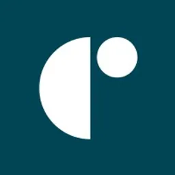 App para Desktop Culture Intelligence