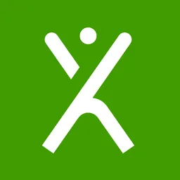 Desktop App Hirenest