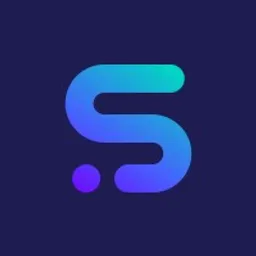 Desktop App Synthflow AI