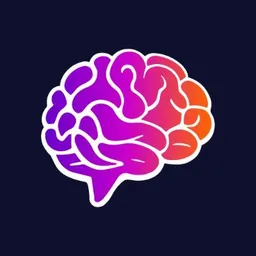 App de escritorio Botrush