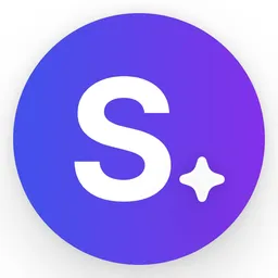 App de escritorio Spur.fit