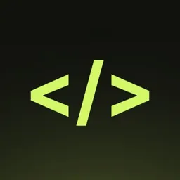 Desktop App AutoCodePro