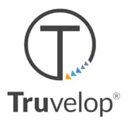 App para Desktop Truvelop