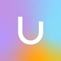 App para Desktop Upduo