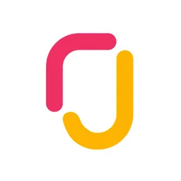 Desktop App Rolljak