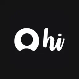 Desktop App O hi