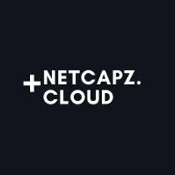 Desktop App Netcapz