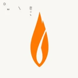 Desktop App Flashpoint
