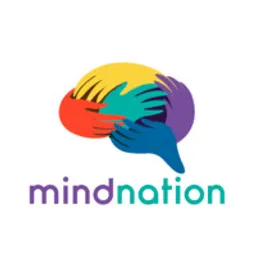 Applikacja desktopowa MindNation