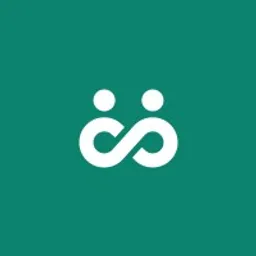 Desktop App Workit Health