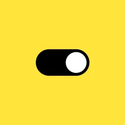App de escritorio Earnin