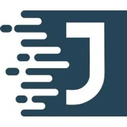 Desktop App Jacobi Robotics