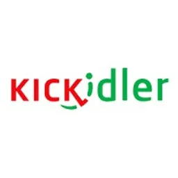 Desktop App Kickidler