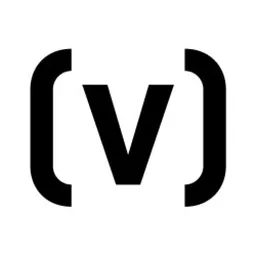 Desktop App Veriato