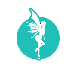 Desktop App RoxyBit