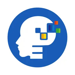 Настольная Applikation Meon CRM