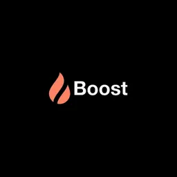 Desktop App Boost Dating