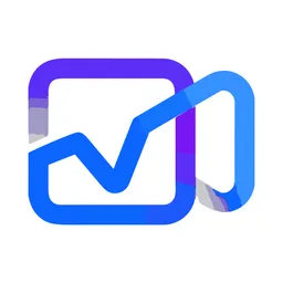 Applikazione desktop Videograph