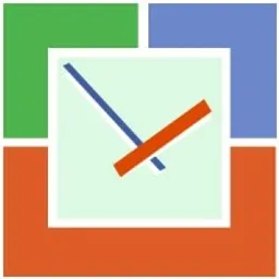 Applikazione desktop WorkTime