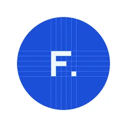 Desktop App FlexOS