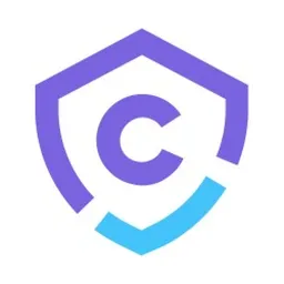 Applikazione desktop CleverControl