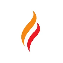 Applikation de bureau Interview Igniter