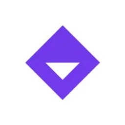 Desktop App Nuse