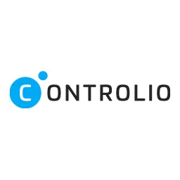 Desktop App Controlio