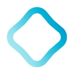 App para Desktop DearFlow