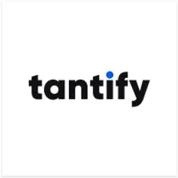 Applikazione desktop Tantify