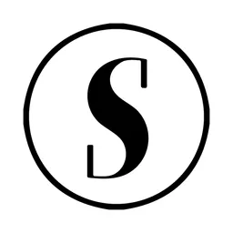 Desktop App Scribbler