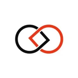 Desktop App fenced.ai