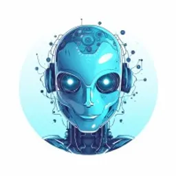 Desktop App Rawbot