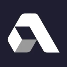 Applikation de bureau Autron