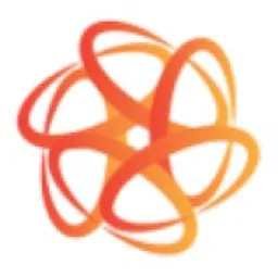 Applikazione desktop SmartGPT