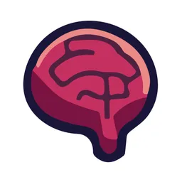 Desktop App Zenquiz.app