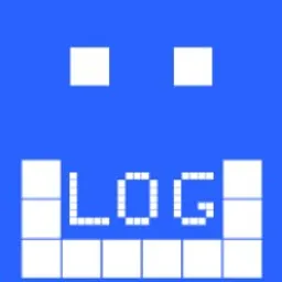 Applikation de bureau uLog.ai
