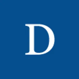 Desktop App Dividend.com