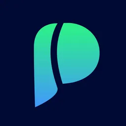 Desktop App Pincel