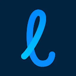 Desktop App Lalals