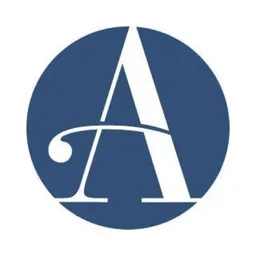 Desktop App Abenity