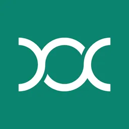 Desktop App Maven Clinic