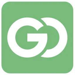 Applikation de bureau Goelo